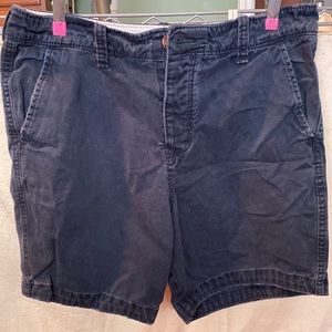 Hollister Mens shorts